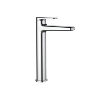 VÒI CHẬU LAVABO NÓNG LẠNH LUXTA L1229B