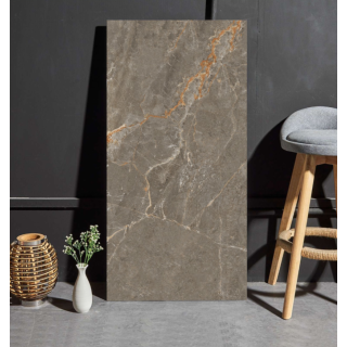 GẠCH CAO CẤP 60x120 TRUNG QUỐC SIÊU BÓNG LBH1232