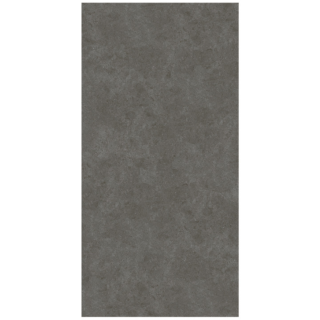 GẠCH LÁT NỀN 60X120 CATALAN CAO CẤP 1233