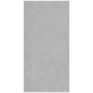 GẠCH LÁT NỀN 60X120 CATALAN CAO CẤP 1235