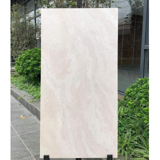 GẠCH LÁT NỀN 60X120 CATALAN CAO CẤP 1236