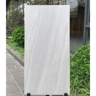 GẠCH LÁT NỀN 60X120 CATALAN CAO CẤP 1237