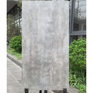 GẠCH LÁT NỀN 60X120 CATALAN CAO CẤP 1238