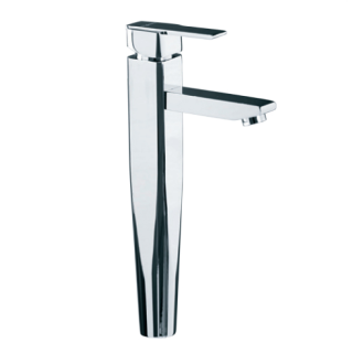 VÒI CHẬU RỬA MẶT LAVABO VIGLACERA VG126