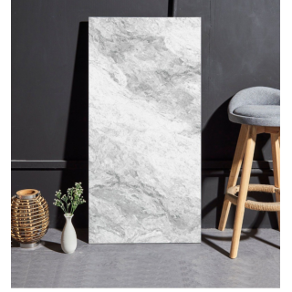 GẠCH CAO CẤP 60x120 TRUNG QUỐC SIÊU BÓNG 12604