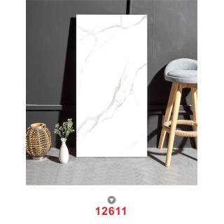 GẠCH CAO CẤP 60x120 TRUNG QUỐC SIÊU BÓNG 12611