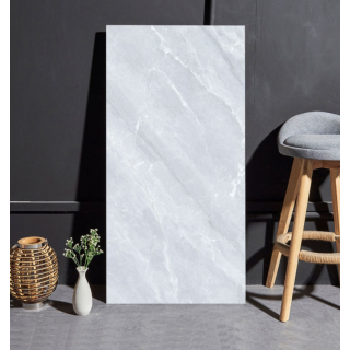 GẠCH CAO CẤP 60x120 TRUNG QUỐC SIÊU BÓNG 12625