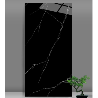 GẠCH LÁT NỀN 60X120 CATALAN CAO CẤP 1270