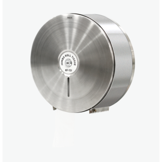 HỘP ĐỰNG GIẤY VỆ SINH INAX KF-12J
