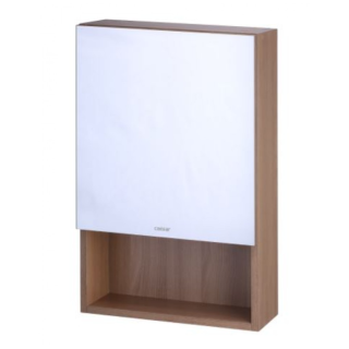 TỦ TREO PHÒNG TẮM CAESAR EM0145W
