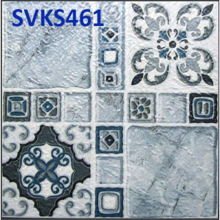 GẠCH LÁT SÂN VƯỜN 40X40 SVKS461