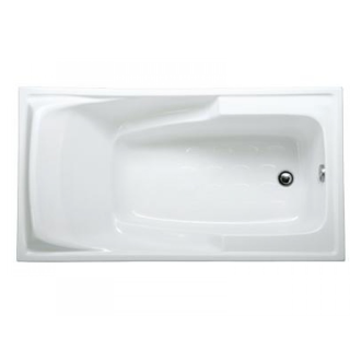 BỒN TẮM XÂY 1.4M CAESAR AT0440