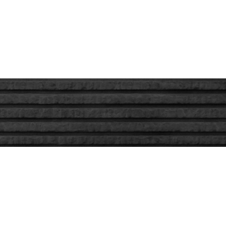GẠCH ỐP TƯỜNG TRANG TRÍ 10×33 DACERA 1307