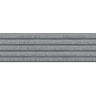 GẠCH ỐP TƯỜNG TRANG TRÍ 10×33 DACERA 1308