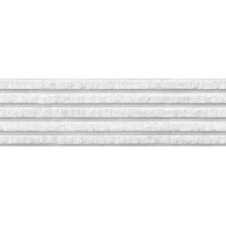 GẠCH ỐP TƯỜNG TRANG TRÍ 10×33 DACERA 1309