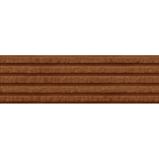GẠCH ỐP TƯỜNG TRANG TRÍ 10×33 DACERA 1310