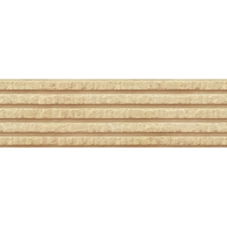 GẠCH ỐP TƯỜNG TRANG TRÍ 10×33 DACERA 1311