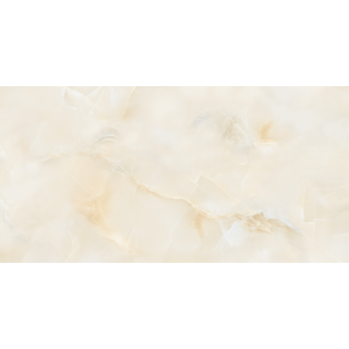 GẠCH CAO CẤP 60X120 ẤN ĐỘ OLYMPIA GOLD 134