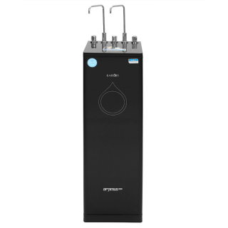 MÁY LỌC NƯỚC NÓNG LẠNH KAROFI OPTIMUS DUO O-D138