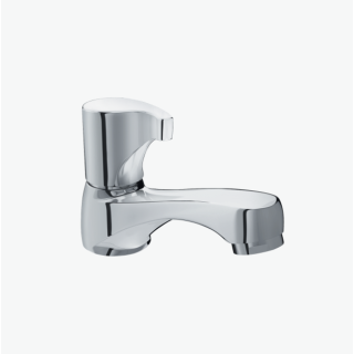 VÒI CHẬU LAVABO INAX LFV-13B LẠNH