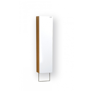 TỦ TREO PHÒNG TẮM CAESAR Q1230