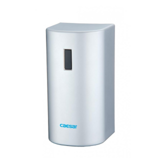 VAN XẢ CẢM ỨNG TIỂU NAM CAESAR A624 DÙNG ĐIỆN