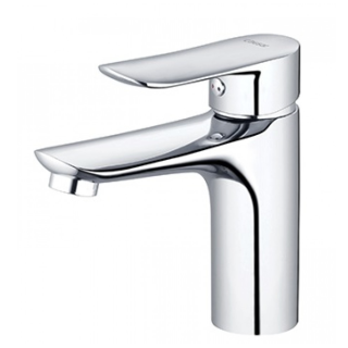 VÒI LAVABO CAESAR B730CU NÓNG LẠNH