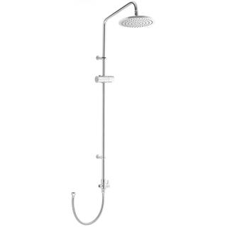 THÂN SEN CÂY INAX BFV-CL1 TẮM ĐỨNG