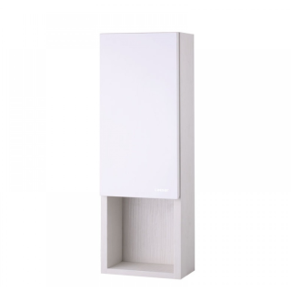 TỦ TREO PHÒNG TẮM CAESAR Q1235
