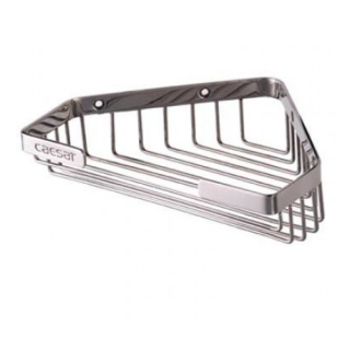 KỆ INOX GÓC NHỎ CAESAR ST831V