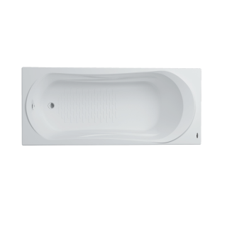 BỒN TẮM GALAXY INAX MBV-1500