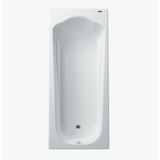 BỒN TẮM INAX OCEAN FBV-1500R