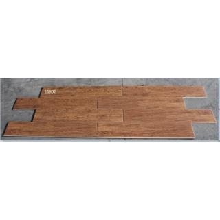 Gạch Giả Gỗ Thanh 15x80 Nhập Khẩu Men Mờ Sọc Gỗ Vàng 15802