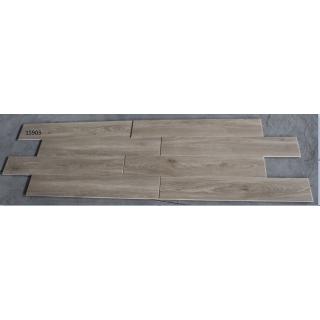 Gạch Giả Gỗ Thanh 15x90 Đá Mờ Xám Men Matt Nhập Khẩu 15903