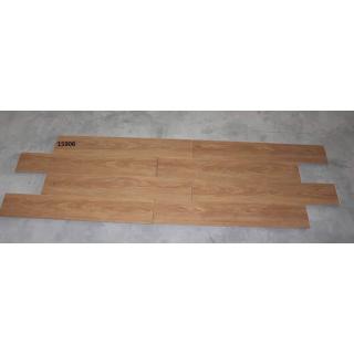 Gạch Giả Gỗ Thanh 15x90 Đá Mờ Gỗ Vàng Men Matt Nhập Khẩu 15906