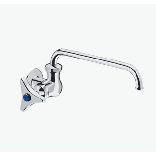 VÒI NƯỚC LẠNH INAX LF-16-13