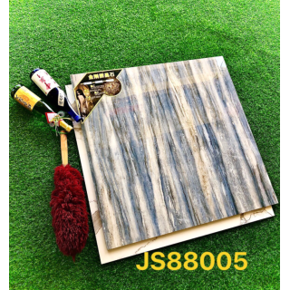 GẠCH CAO CẤP 80X80 TRUNG QUỐC JS88005