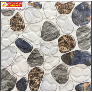 GẠCH LÁT SÀN NƯỚC 30X30 KNM 335