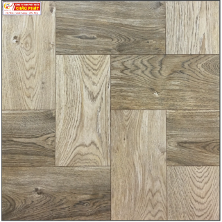 GẠCH LÁT SÂN VƯỜN 50X50 KNM 547