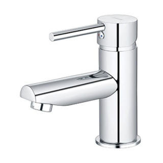 VÒI LAVABO CAESAR B350CU NÓNG LẠNH