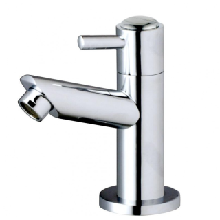 VÒI LẠNH LAVABO CAESAR B040C