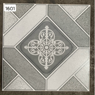 GẠCH LÁT SÂN VƯỜN 50X50 UN1601