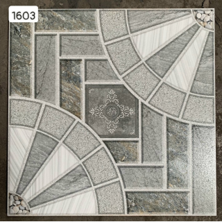 GẠCH LÁT SÂN VƯỜN 50X50 UN1603