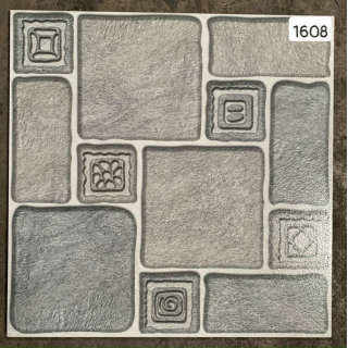 GẠCH LÁT SÂN VƯỜN 50X50 UN1608