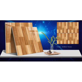 GẠCH LÁT NỀN 60X60 TAKAO 16106 BÓNG NANO