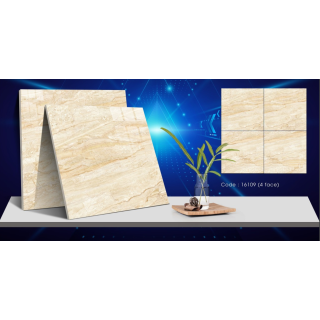 GẠCH LÁT NỀN 60X60 TAKAO 16109 MEN BÓNG NANO