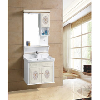 TỦ LAVABO KIM LONG KL-1615
