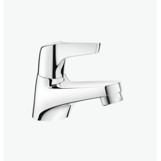 VÒI LAVABO INAX LFV-17 NƯỚC LẠNH