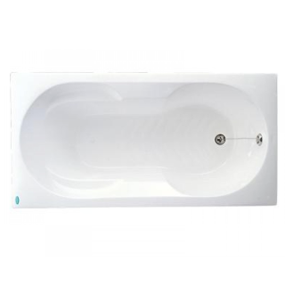 BỒN TẮM XÂY 1.5M CAESAR AT0350