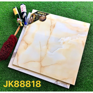 GẠCH CAO CẤP 80X80 TRUNG QUỐC JK88818